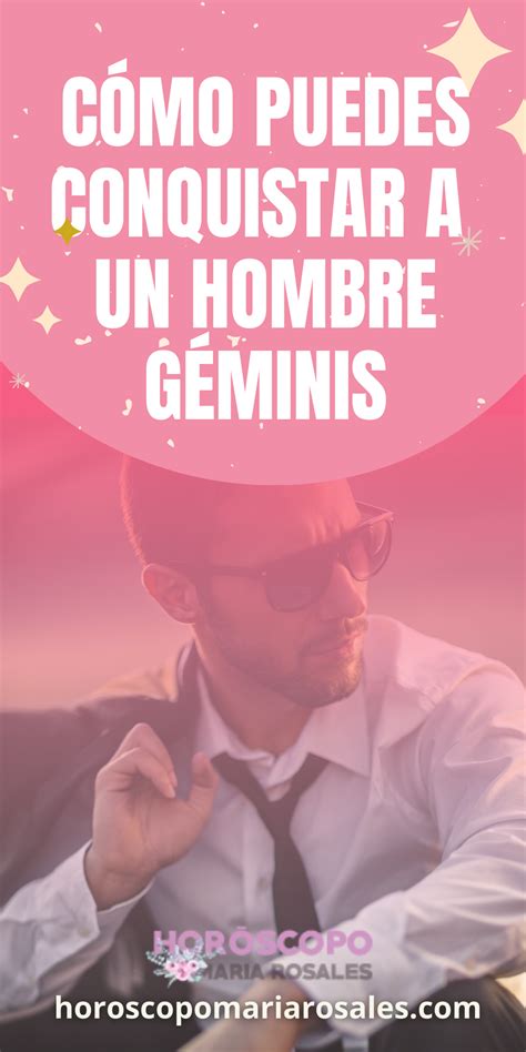 geminis hombre enamorado|Descubre cómo saber si un hombre Géminis está。